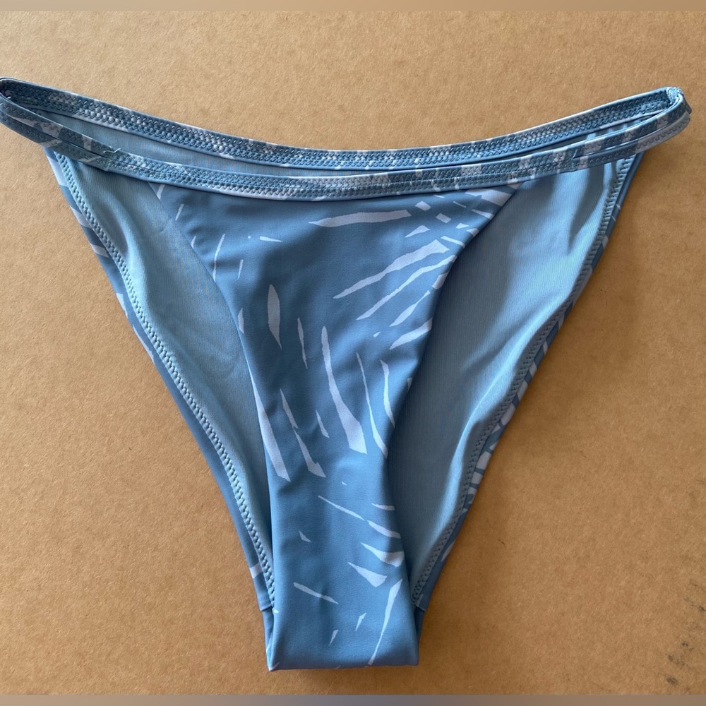 Sporti Bikini Bottoms